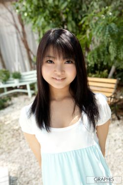 大龟慢慢挺进女友闺蜜的体内小说