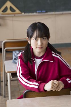 女生真的越紧,男人就越舒服?