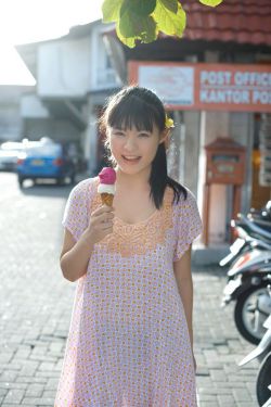 铁血壮士