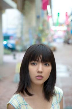 玉婷被六个男人躁到早上