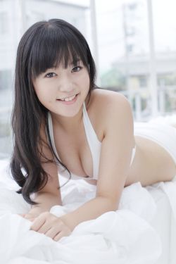 校霸被学霸玩到崩溃