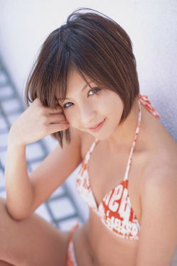 苍之彼方的四重奏