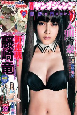 金瓶梅1-5